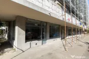 Spațiu Comercial 136 mp de Închiriat | Strada Ceaicovski ? 