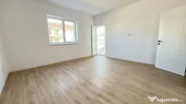 PROIECT NOU | Apartamente 2 camere | Suprafete diferite | Gi