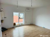 Apartament 2 camere | Etaj 1 | Calea Urseni - Giroc