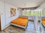 Apartament 1 camere decomandat | Centrala | Boxa | Zona Sagu