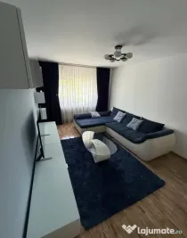 Apartament 2 camere decomandat | Centrala | Zona Lipovei