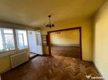4 Camere Decomandat Central –90mp | Vizibilitate Excelent?