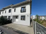 Triplex de vânzare | 4 camere | 3 băi | 112 mp | Giroc –