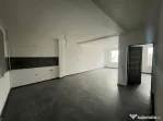 Apartament 2 camere de vânzare | Giroc | Stradă asfaltată