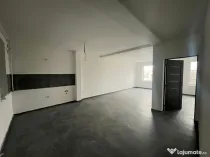 Apartament 2 camere de vânzare | Giroc | Stradă asfaltată