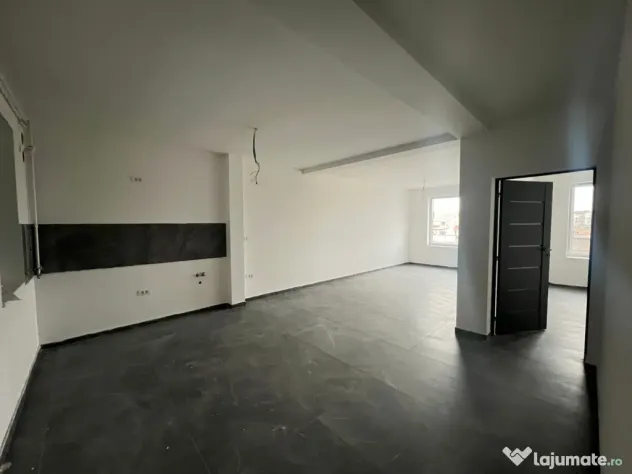 Apartament 2 camere de vânzare | Giroc | Stradă asfaltată - Giroc (Timis)