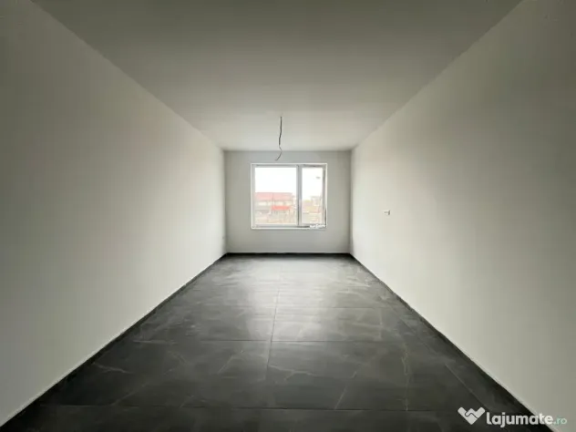 Apartament 2 camere de vânzare | Giroc | Stradă asfaltată - Giroc (Timis)