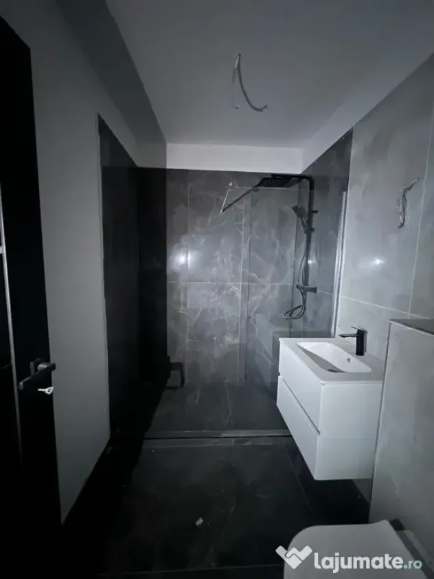 Apartament 2 camere de vânzare | Giroc | Stradă asfaltată - Giroc (Timis)