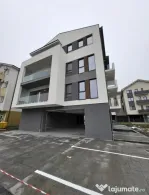 Apartament 2 camere | Giroc | Pozitie excelenta