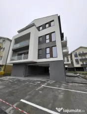 Apartament 2 camere | Giroc | Pozitie excelenta