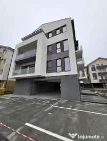 Apartament 2 camere | Giroc | Pozitie excelenta