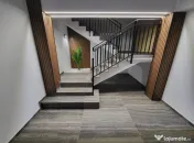Apartament 2 camere | Giroc | Pozitie excelenta