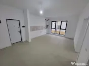 Apartament 2 camere | Giroc | Pozitie excelenta