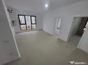 Apartament 2 camere | Giroc | Pozitie excelenta