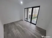 Apartament 2 camere | Giroc | Pozitie excelenta