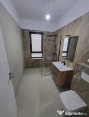 Apartament 2 camere | Giroc | Pozitie excelenta