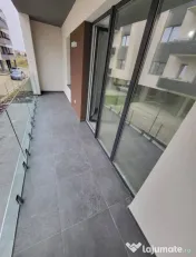 Apartament 2 camere | Giroc | Pozitie excelenta
