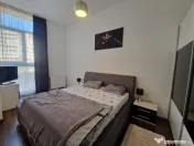 Apartament 2 camere | 68mp utili | Uranus Plaza - Soarelui