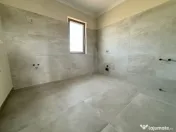 Casa 5 camere, 142mp, 300mp teren, despartita prin GARAJ in