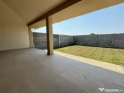 Casa 5 camere, 142mp, 300mp teren, despartita prin GARAJ in