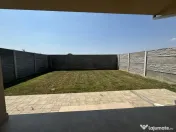 Casa 5 camere, 142mp, 300mp teren, despartita prin GARAJ in