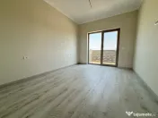 Casa 5 camere, 142mp, 300mp teren, despartita prin GARAJ in