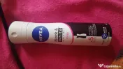 parfumuri si spray la pret foarte bune am o gama larga mai multe 