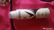 parfumuri si spray la pret foarte bune am o gama larga mai multe 