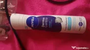 parfumuri si spray la pret foarte bune am o gama larga mai multe 