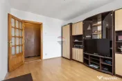 Apartament cu 2 camere decomandat de vânzare în zona Fortuna