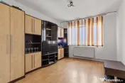 Apartament cu 2 camere decomandat de vânzare în zona Fortuna