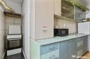 Apartament cu 2 camere decomandat de vânzare în zona Fortuna