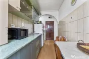 Apartament cu 2 camere decomandat de vânzare în zona Fortuna