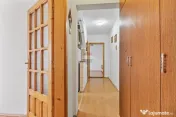 Apartament cu 2 camere decomandat de vânzare în zona Fortuna