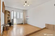 Apartament cu 2 camere decomandat de vânzare în zona Fortuna