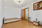 Apartament cu 2 camere decomandat de vânzare în zona Fortuna