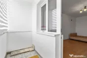 Apartament cu 2 camere decomandat de vânzare în zona Fortuna