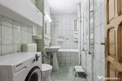 Apartament cu 2 camere decomandat de vânzare în zona Fortuna