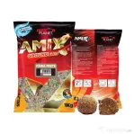 SENZOR PLANET AMIX FAINA PESTE 1kg