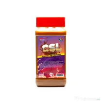 SENZOR PLANET CSL (alcool de porumb) 500ml