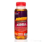 SENZOR PLANET ADITIV KRILL 250ml