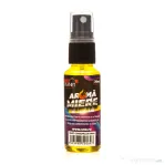 SENZOR PLANET AROMA SPRAY MIERE 30ml