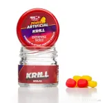 SENZOR PLANET PORUMB ARTIFICIAL KRILL
