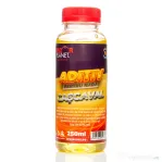 SENZOR PLANET ADITIV CASCAVAL 250ml