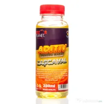 SENZOR PLANET ADITIV CASCAVAL 250ml
