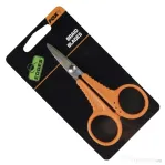 FOX FOARFECA TEXTIL FOX EDGES MICRO SCISSORS