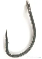 FOX CARLIGE FOX CURVE SHANK SHORT Nr 5