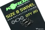 KORDA VARTEJ KORDA Nr 8