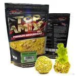 SENZOR PLANET TOP AMIX CRAP CARAS 1kg