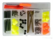 WindBlade SET ACCESORII CARP EXPERT